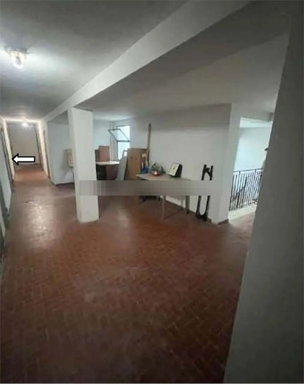Appartamento in vendita a Mentana - foto 4