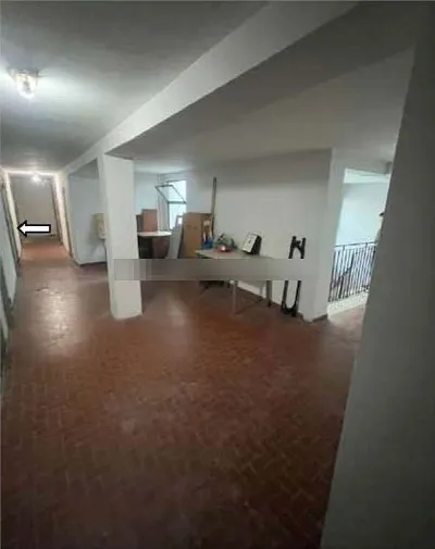 Appartamento in vendita a Mentana - foto 4
