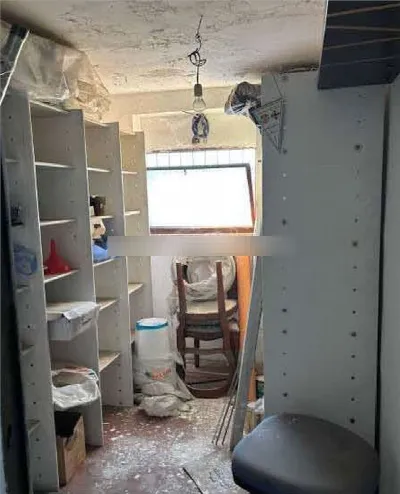 Appartamento in vendita a Mentana - foto 5