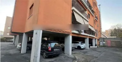 Appartamento in vendita a Mentana - foto 6