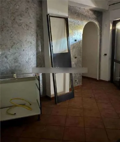 Appartamento in vendita a Mentana - foto 7