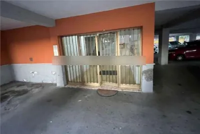 Appartamento in vendita a Mentana - foto 9