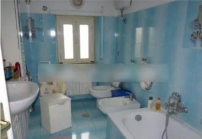 Appartamento in vendita a Roma, Olgiata, G... - foto 10