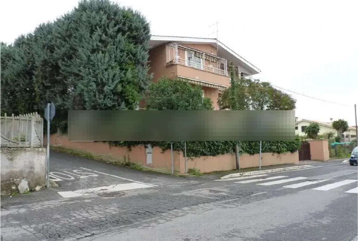 Appartamento in vendita a Roma, Olgiata, Giustiniana - foto 2