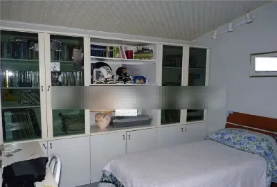 Appartamento in vendita a Roma, Olgiata, G... - foto 3