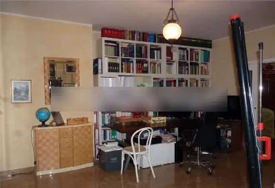 Appartamento in vendita a Roma, Olgiata, G... - foto 4