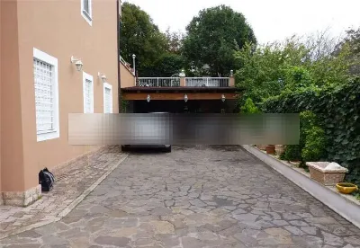 Appartamento in vendita a Roma, Olgiata, G... - foto 8
