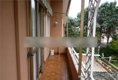 Appartamento in vendita a Roma, Olgiata, G... - foto 9