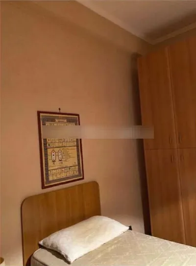 Appartamento in vendita a Roma, Battistini... - foto 10