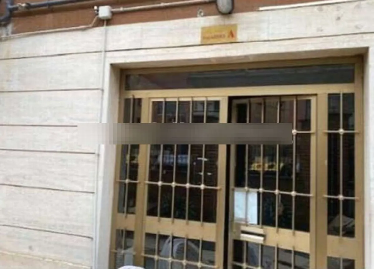 Appartamento in vendita a Roma, Battistini, Torrevecchia - foto 4