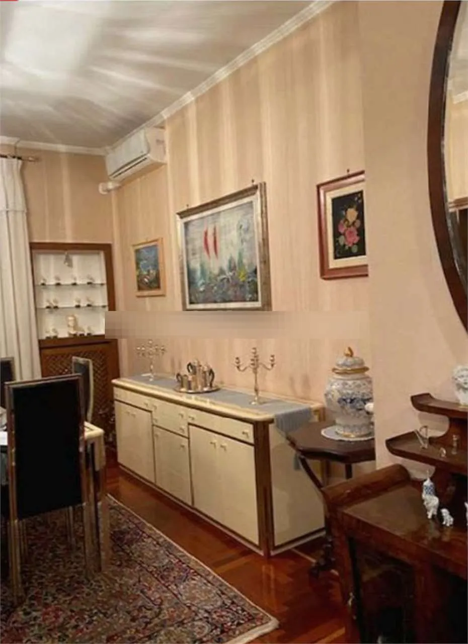Appartamento in vendita a Roma, Battistini, Torrevecchia - foto 5