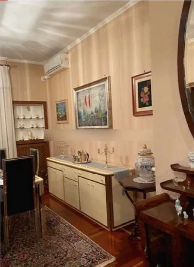 Appartamento in vendita a Roma, Battistini... - foto 5