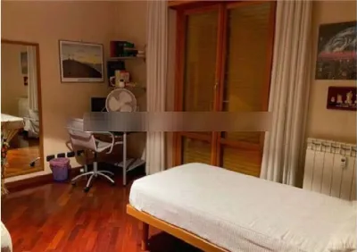 Appartamento in vendita a Roma, Battistini... - foto 7