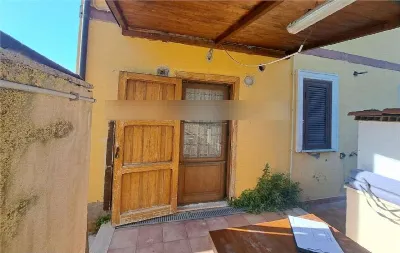Appartamento in vendita a Roma, Ponte Di N... - foto 3