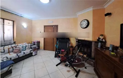 Appartamento in vendita a Roma, Ponte Di N... - foto 4