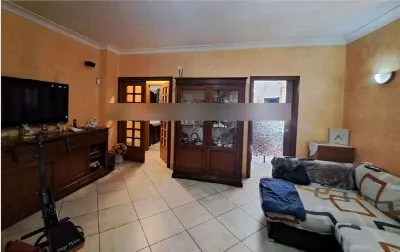 Appartamento in vendita a Roma, Ponte Di N... - foto 6