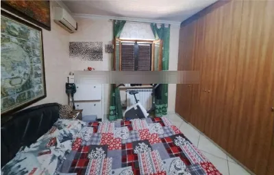 Appartamento in vendita a Roma, Ponte Di N... - foto 9
