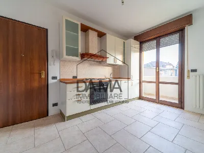Appartamento in vendita a Parma - foto 1