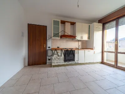 Appartamento in vendita a Parma - foto 2