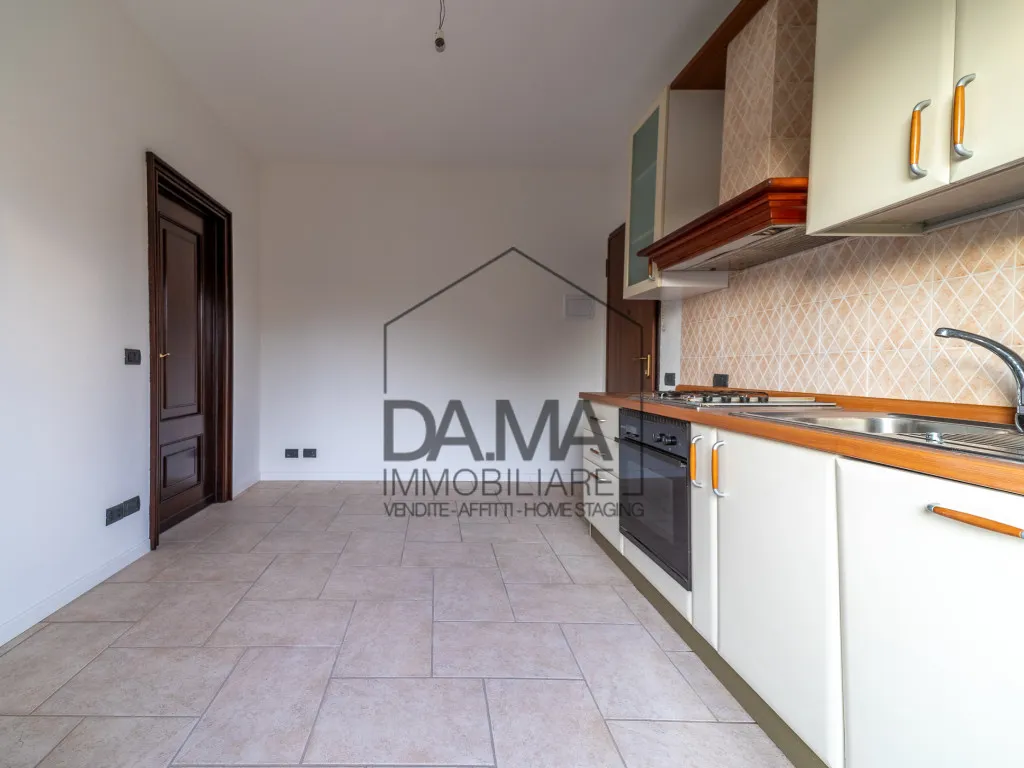 Appartamento in vendita a Parma - foto 3