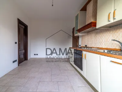 Appartamento in vendita a Parma - foto 3