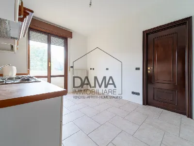 Appartamento in vendita a Parma - foto 4