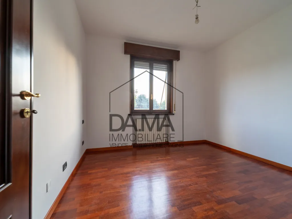 Appartamento in vendita a Parma - foto 5