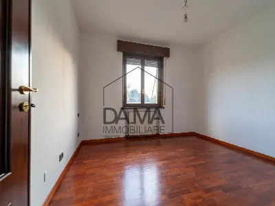 Appartamento in vendita a Parma - foto 5