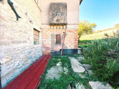 Casa Indipendente in vendita a Rocca San C... - foto 2