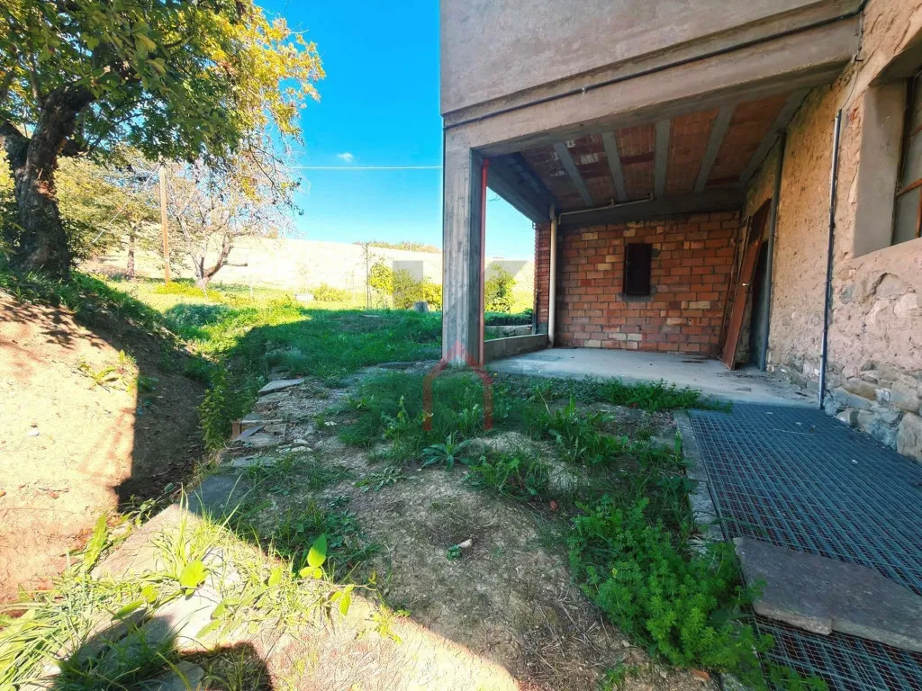 Casa Indipendente in vendita a Rocca San Casciano - foto 3