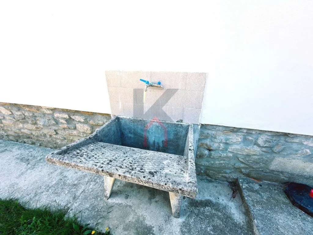 Casa Indipendente in vendita a Rocca San Casciano - foto 4