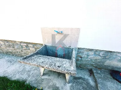 Casa Indipendente in vendita a Rocca San C... - foto 4