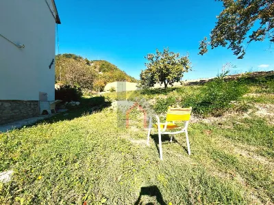 Casa Indipendente in vendita a Rocca San C... - foto 6
