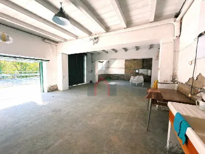 Casa Indipendente in vendita a Rocca San C... - foto 8