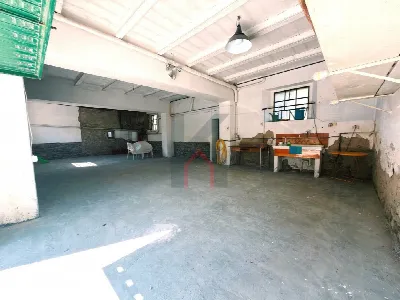 Casa Indipendente in vendita a Rocca San C... - foto 9