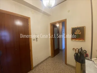 Appartamento in vendita a San Cataldo - foto 3