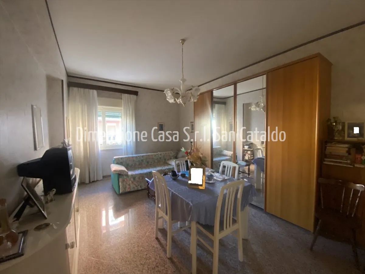 Appartamento in vendita a San Cataldo - foto 4
