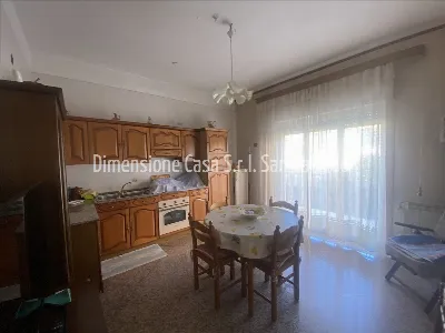 Appartamento in vendita a San Cataldo - foto 6