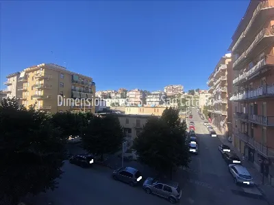 Appartamento in vendita a San Cataldo - foto 9