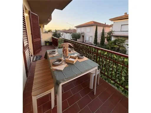 Appartamento in vendita a Certaldo - foto 1