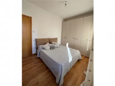 Appartamento in vendita a Certaldo - foto 10