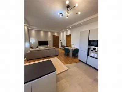 Appartamento in vendita a Certaldo - foto 2
