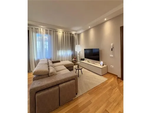 Appartamento in vendita a Certaldo - foto 3