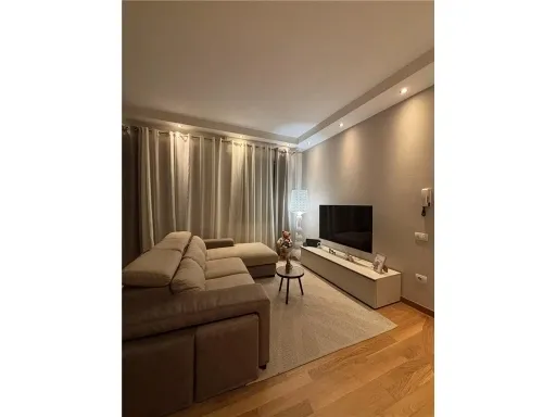 Appartamento in vendita a Certaldo - foto 5