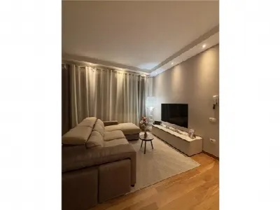 Appartamento in vendita a Certaldo - foto 5