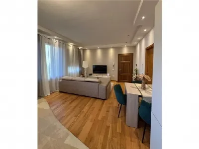 Appartamento in vendita a Certaldo - foto 6