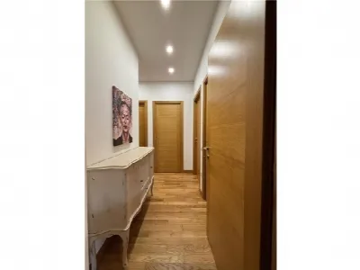 Appartamento in vendita a Certaldo - foto 7