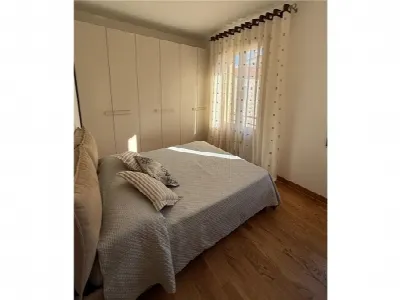 Appartamento in vendita a Certaldo - foto 8