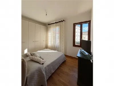 Appartamento in vendita a Certaldo - foto 9