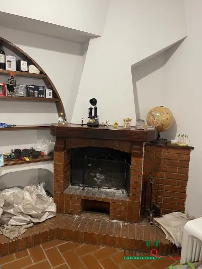 Villa in vendita a Ragusa, Bruscè, Selvagg... - foto 10